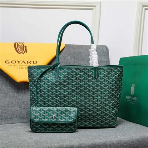 goyard handbag aliexpress|goyard magazine bags.